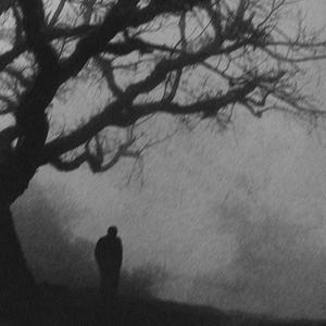 TO ALONE (feat. whylonyy)