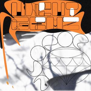 Alka Yb - Miles Said (Explicit)