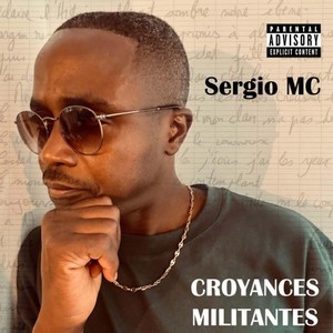 Croyances militantes (Explicit)