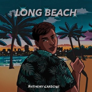 Long Beach (Explicit)