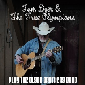 Play The Olson Brothers