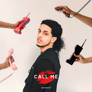 Call me (Explicit)