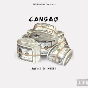 CANSAO (feat. NUBE)
