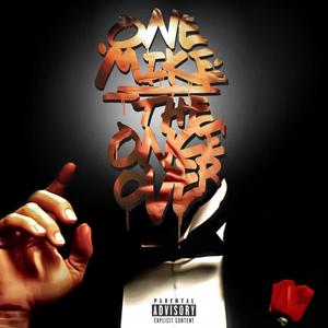 The Once Over (Explicit)