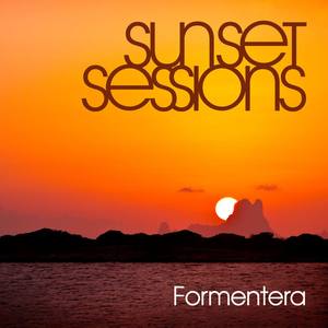 Sunset Sessions - Formentera