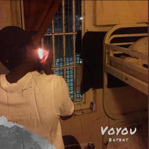 Voyou (Explicit)