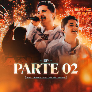 Tu Sabe Que Eu Te Amo
