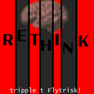 Rethink (Explicit)