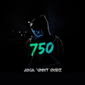 750 (Explicit)