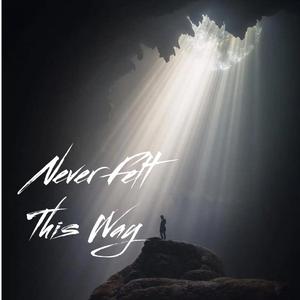 Never Felt This Way (feat. Mougli, With Confidence & DONDON) (Explicit)