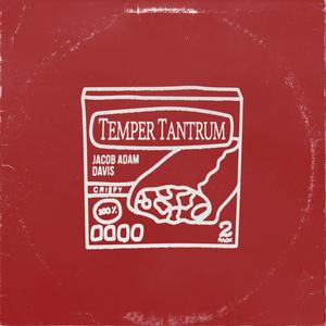Temper Tantrum (feat. Leonard Jones)