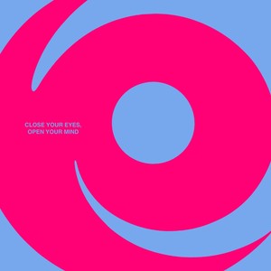 Thrilling Moments of Groove (Dub Edit)