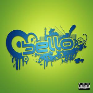 Bello