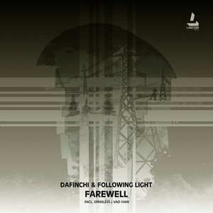 Farewell