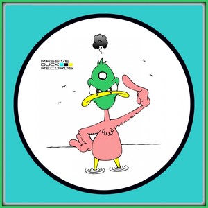 Phoenix 2k14 (Original Mix)