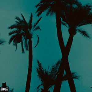 Hard To Find (Explicit)