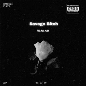 Savage ***** (Gangsta Life) (feat. Klassy Bre) [Explicit]