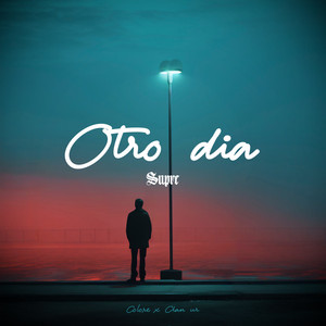 Otro Dia