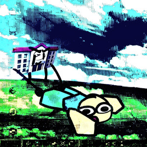 GHOSTDEMO (Explicit)