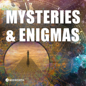 Mysteries And Enigmas