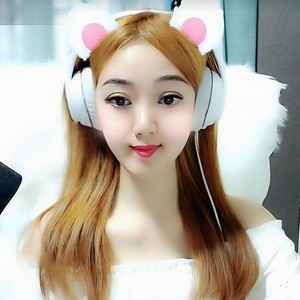 可可托海的牧羊人 (DJ版)