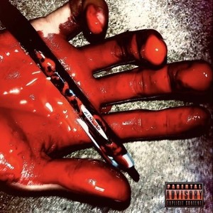Follow Me (Explicit)
