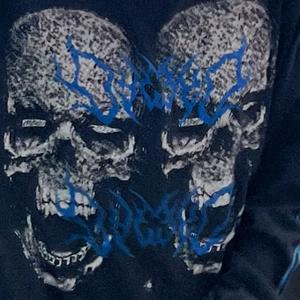 Deep End (feat. killmillyy & Gauche) (Explicit)