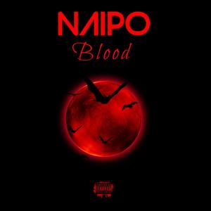 Blood (Explicit)