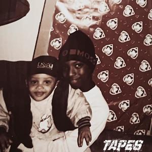 T.A.P.E.S (Explicit)