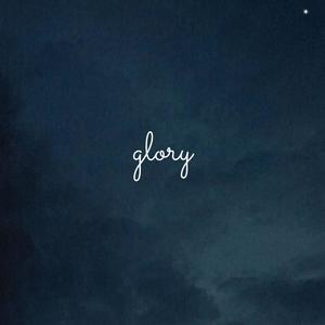 Glory