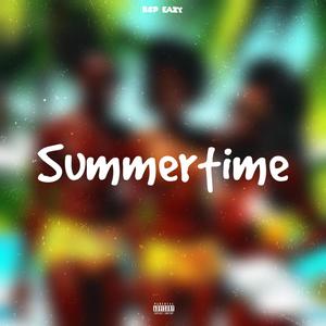 Summer Time (Explicit)