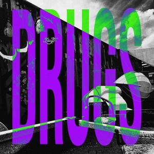 ALL MY FRIENDS ARE ON ***** (feat. Love, Luna) (Explicit)