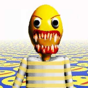 i am insane (Explicit)