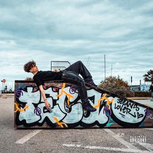 JEEANS LOVER (Explicit)