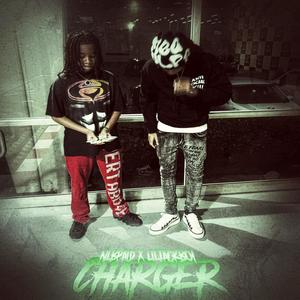 Charger Ft. (1liljackboy) [Explicit]