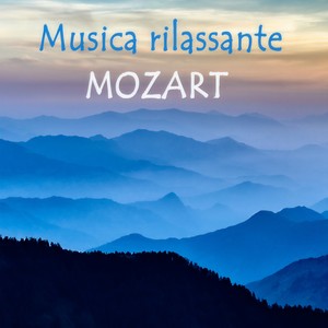 Quintet for Piano, Oboe, Clarinet, Horn, and Bassoon in E Flat Major, K. 452 - Quintet for Piano, Oboe, Clarinet, Horn, and Bassoon in E Flat Major, K. 452 - 1. Largo -