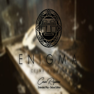 Enigma