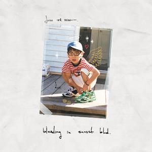 CRAZY (Studio Live ver.)