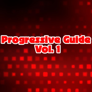 Progressive Guide, Vol. 1