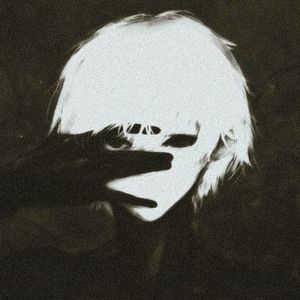 Ken Kaneki