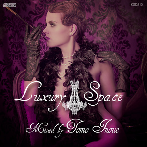 Million Miles (Alix Alvarez New Vox Mix)