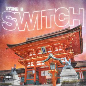 Switch (Explicit)
