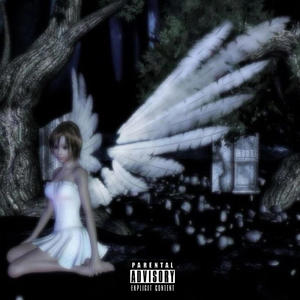 SL0W (feat. Liight) (Explicit)