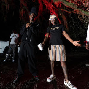 Understand (feat. Skeet Mcflurry)