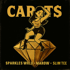 CARAT$ (Spedup|Explicit)