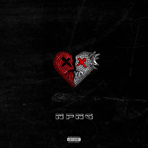 NPNG (Explicit)