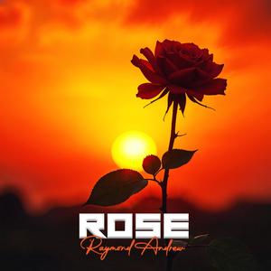 Rose (feat. Sleepless Beats)