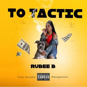 TO TACTIC (Explicit)