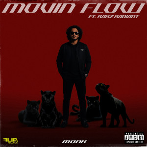 MOVIN FLOW (Explicit)