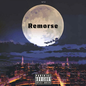 Remorse (Explicit)